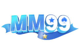 mm99